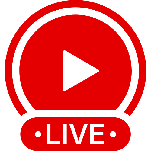 Pron Hd Live | Live Webcam Shows & Interactive Adult Entertainment